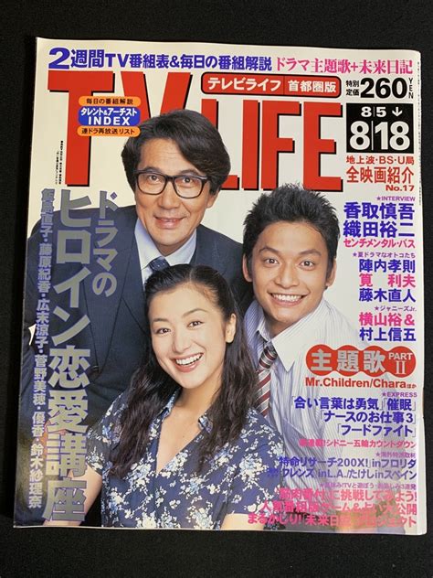 1985年農曆|香取慎吾、織田裕二からもらったお宝スニーカー披露 1985年の。